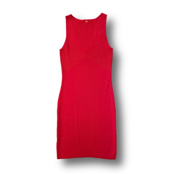 Guess Midi Dress - S - Picture 2 of 3